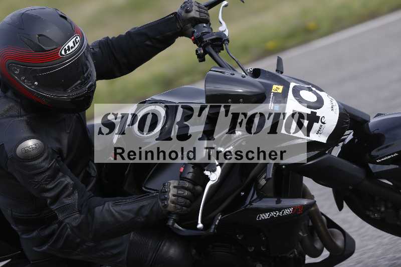 /03 29.03.2024 Speer Racing ADR/Gruppe gelb/40